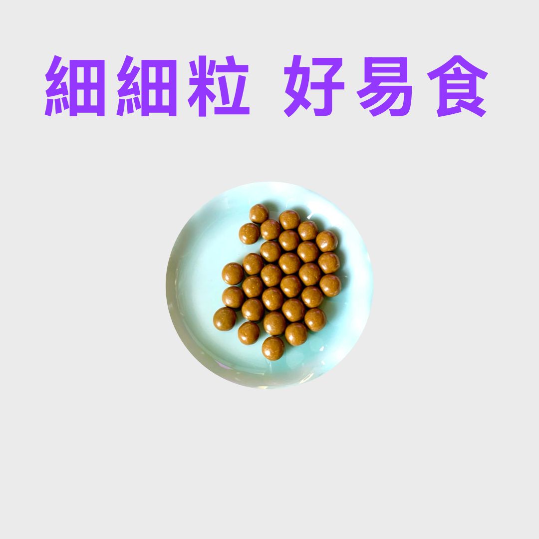 PAKA【皇后丸】補腎 補氣血 - PAKA